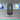 Logitech Signature M650 L for Business Wireless Mouse, for Large Sized Hands, Logi Bolt, Bluetooth, SmartWheel - Graphite_91