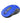 Logitech Signature M650 L Full Size Wireless Mouse - for Large Sized Hands, 2-Year Battery, Silent Clicks, Customizable Side Buttons, Bluetooth, for PC/Mac/Multi-Device/Chromebook - Classic Blue, ClassicBlue_1