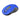 Logitech Signature M650 L Full Size Wireless Mouse - for Large Sized Hands, 2-Year Battery, Silent Clicks, Customizable Side Buttons, Bluetooth, for PC/Mac/Multi-Device/Chromebook - Classic Blue, ClassicBlue_1