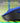 Logitech Signature M650 L Full Size Wireless Mouse - for Large Sized Hands, 2-Year Battery, Silent Clicks, Customizable Side Buttons, Bluetooth, for PC/Mac/Multi-Device/Chromebook - Classic Blue, ClassicBlue_88