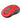 Logitech Signature M650 L Full Size Wireless Mouse - for Large Sized Hands, 2-Year Battery, Silent Clicks, Customizable Side Buttons, Bluetooth, for PC/Mac/Multi-Device/Chromebook - Classic Red_1