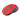 Logitech Signature M650 L Full Size Wireless Mouse - for Large Sized Hands, 2-Year Battery, Silent Clicks, Customizable Side Buttons, Bluetooth, for PC/Mac/Multi-Device/Chromebook - Classic Red_1