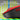 Logitech Signature M650 L Full Size Wireless Mouse - for Large Sized Hands, 2-Year Battery, Silent Clicks, Customizable Side Buttons, Bluetooth, for PC/Mac/Multi-Device/Chromebook - Classic Red_88