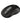 Logitech Signature M650 L Full Size Wireless Mouse - for Large Sized Hands, 2-Year Battery, Silent Clicks, Customizable Side Buttons, Bluetooth, for PC/Mac/Multi-Device/Chromebook - Black_Black_1