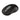 Logitech Signature M650 L Full Size Wireless Mouse - for Large Sized Hands, 2-Year Battery, Silent Clicks, Customizable Side Buttons, Bluetooth, for PC/Mac/Multi-Device/Chromebook - Black_Black_1