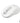 Logitech Signature M650 L Full Size Wireless Mouse - for Large Sized Hands, 2-Year Battery, Silent Clicks, Customizable Side Buttons, Bluetooth, for PC/Mac/Multi-Device/Chromebook - Off White_1
