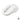 Logitech Signature M650 L Full Size Wireless Mouse - for Large Sized Hands, 2-Year Battery, Silent Clicks, Customizable Side Buttons, Bluetooth, for PC/Mac/Multi-Device/Chromebook - Off White_1