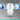 Logitech Signature M650 L Full Size Wireless Mouse - for Large Sized Hands, 2-Year Battery, Silent Clicks, Customizable Side Buttons, Bluetooth, for PC/Mac/Multi-Device/Chromebook - Off White_64