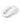 Logitech Signature M650 Wireless Mouse - for Small to Medium Sized Hands, 2-Year Battery, Silent Clicks, Customizable Side Buttons, Bluetooth, for PC/Mac/Multi-Device/Chromebook - Off White_1