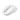 Logitech Signature M650 Wireless Mouse - for Small to Medium Sized Hands, 2-Year Battery, Silent Clicks, Customizable Side Buttons, Bluetooth, for PC/Mac/Multi-Device/Chromebook - Off White_1