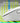 Logitech Signature M650 Wireless Mouse - for Small to Medium Sized Hands, 2-Year Battery, Silent Clicks, Customizable Side Buttons, Bluetooth, for PC/Mac/Multi-Device/Chromebook - Off White_48