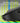 Logitech Signature M650 Wireless Mouse - for Small to Medium Sized Hands, 2-Year Battery, Silent Clicks, Customizable Side Buttons, Bluetooth, for PC/Mac/Multi-Device/Chromebook - Black_7