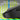 Logitech Signature M650 Wireless Mouse - for Small to Medium Sized Hands, 2-Year Battery, Silent Clicks, Customizable Side Buttons, Bluetooth, for PC/Mac/Multi-Device/Chromebook - Black_7