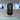 Logitech Signature M650 Wireless Mouse - for Small to Medium Sized Hands, 2-Year Battery, Silent Clicks, Customizable Side Buttons, Bluetooth, for PC/Mac/Multi-Device/Chromebook - Black_10