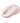 Logitech Signature M650 Wireless Mouse - for Small to Medium Sized Hands, 2-Year Battery, Silent Clicks, Customizable Side Buttons, Bluetooth, for PC/Mac/Multi-Device/Chromebook - Rose_1