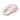 Logitech Signature M650 Wireless Mouse - for Small to Medium Sized Hands, 2-Year Battery, Silent Clicks, Customizable Side Buttons, Bluetooth, for PC/Mac/Multi-Device/Chromebook - Rose_1