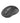 Logitech Signature M650 Wireless Mouse - for Small to Medium Sized Hands, 2-Year Battery, Silent Clicks, Customizable Side Buttons, Bluetooth, Multi-Device Compatibility (Graphite)_1