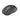 Logitech Signature M650 Wireless Mouse - for Small to Medium Sized Hands, 2-Year Battery, Silent Clicks, Customizable Side Buttons, Bluetooth, Multi-Device Compatibility (Graphite)_1