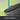 Logitech Signature M650 Wireless Mouse - for Small to Medium Sized Hands, 2-Year Battery, Silent Clicks, Customizable Side Buttons, Bluetooth, Multi-Device Compatibility (Graphite)_112