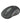Logitech Signature Plus M750 L Wireless Mouse - for Large Hands, SmartWheel, Bluetooth, Multi Device, 24-Month Battery, Silent Clicks, Customizable Side Buttons, Contoured Shape - Graphite_1