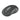 Logitech Signature Plus M750 L Wireless Mouse - for Large Hands, SmartWheel, Bluetooth, Multi Device, 24-Month Battery, Silent Clicks, Customizable Side Buttons, Contoured Shape - Graphite_1