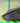 Logitech Signature Plus M750 L Wireless Mouse - for Large Hands, SmartWheel, Bluetooth, Multi Device, 24-Month Battery, Silent Clicks, Customizable Side Buttons, Contoured Shape - Graphite_112