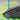 Logitech Signature Plus M750 L Wireless Mouse - for Large Hands, SmartWheel, Bluetooth, Multi Device, 24-Month Battery, Silent Clicks, Customizable Side Buttons, Contoured Shape - Graphite_112
