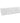 Logitech Signature Slim K950 Wireless Keyboard, Sleek Design, Switch Typing Between Devices, Quiet Typing, Bluetooth, Multi-OS, Windows, Mac, Chrome - Off-White_OffWhite_1