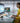 Logitech Signature Slim K950 Wireless Keyboard, Sleek Design, Switch Typing Between Devices, Quiet Typing, Bluetooth, Multi-OS, Windows, Mac, Chrome - Off-White_OffWhite_128
