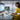 Logitech Signature Slim K950 Wireless Keyboard, Sleek Design, Switch Typing Between Devices, Quiet Typing, Bluetooth, Multi-OS, Windows, Mac, Chrome - Off-White_OffWhite_128