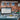 Logitech Signature Slim K950 Wireless Keyboard, Sleek Design, Switch Typing Between Devices, Quiet Typing, Bluetooth, Multi-OS, Windows, Mac, Chrome - Off-White_OffWhite_131