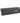 Logitech Signature Slim K950 Wireless Keyboard, Sleek Design, Switch Typing Between Devices, Quiet Typing, Bluetooth, Multi-OS, Windows, Mac, Chrome - Graphite_1