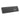 Logitech Signature Slim K950 Wireless Keyboard, Sleek Design, Switch Typing Between Devices, Quiet Typing, Bluetooth, Multi-OS, Windows, Mac, Chrome - Graphite_1