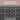 Logitech Signature Slim K950 Wireless Keyboard, Sleek Design, Switch Typing Between Devices, Quiet Typing, Bluetooth, Multi-OS, Windows, Mac, Chrome - Graphite_33
