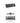 Logitech Signature Slim K950 Wireless Keyboard, Sleek Design, Switch Typing Between Devices, Quiet Typing, Bluetooth, Multi-OS, Windows, Mac, Chrome - Graphite + Desk Mat - Studio Series, Mid-Grey_Graphite_1