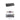 Logitech Signature Slim K950 Wireless Keyboard, Sleek Design, Switch Typing Between Devices, Quiet Typing, Bluetooth, Multi-OS, Windows, Mac, Chrome - Graphite + Desk Mat - Studio Series, Mid-Grey_Graphite_1