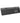 Logitech Signature Slim Solar+ Wireless Bluetooth Keyboard K980, Solar and Artificial Light Powered, Up to 10 Years Battery Life, Customizable Keys - Graphite_Graphite_1