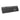 Logitech Signature Slim Solar+ Wireless Bluetooth Keyboard K980, Solar and Artificial Light Powered, Up to 10 Years Battery Life, Customizable Keys - Graphite_Graphite_1