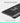 Logitech Signature Slim Solar+ Wireless Bluetooth Keyboard K980, Solar and Artificial Light Powered, Up to 10 Years Battery Life, Customizable Keys - Graphite_Graphite_143