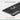 Logitech Signature Slim Solar+ Wireless Bluetooth Keyboard K980, Solar and Artificial Light Powered, Up to 10 Years Battery Life, Customizable Keys - Graphite_Graphite_143