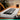 Logitech Signature Slim Solar+ Wireless Bluetooth Keyboard K980, Solar and Artificial Light Powered, Up to 10 Years Battery Life, Customizable Keys - Graphite_Graphite_145