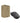 Logitech Signature Wired M520 L Optical Mouse for Business - Graphite_1