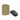 Logitech Signature Wired M520 L Optical Mouse for Business - Graphite_1