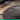 Logitech Signature Wired M520 L Optical Mouse for Business - Graphite_18