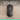 Logitech Signature Wired M520 L Optical Mouse for Business - Graphite_20