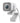 Logitech StreamCam Premium Webcam for Streaming and Content Creation, Full HD 1080p 60 fps,Works with Microsoft Teams, Google Meet, Zoom, Nintendo Switch 2s new GameChat mode, for PC/Mac Off-White_1