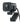 Logitech StreamCam Premium Webcam for Streaming and Content Creation, Full HD 1080p 60 fps, Works with Microsoft Teams, Google Meet, Zoom, Nintendo Switch 2s new GameChat mode, for PC/Mac Graphite_1
