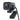 Logitech StreamCam Premium Webcam for Streaming and Content Creation, Full HD 1080p 60 fps, Works with Microsoft Teams, Google Meet, Zoom, Nintendo Switch 2s new GameChat mode, for PC/Mac Graphite_1