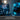 Logitech StreamCam Premium Webcam for Streaming and Content Creation, Full HD 1080p 60 fps, Works with Microsoft Teams, Google Meet, Zoom, Nintendo Switch 2s new GameChat mode, for PC/Mac Graphite_23