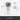 Logitech StreamCam - Webcam for Live Streaming on YouTube and Twitch, Full HD 1080p at 60fps, USB-C Connection, Facial Tracking, Autofocus, Vertical Videos, Light Grey_White_1157